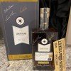 James B Beam bourbon- OLDEST BEAM EVER released... and SIGNED