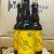 Russian River Beatification 2013- Batch 6 - 3 Bottles