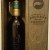 Goose Island Bourbon County Stout - Rare 2015 w/ Box