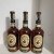 Michters