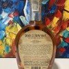 2021 John J Bowman Single Barrel