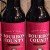 2013 Bourbon County Backyard Rye X 2!!!