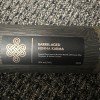 More Brewing Barrel Aged Henna Karma 2023