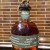 Blanton's special reserve 2021