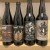 Transient F--- Mother of All Stouts With Vanilla 2019 LOT