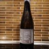 Hill Farmstead Clover - Batch 3 - 2023