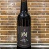 Hill Farmstead - Fear And Trembling