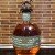 Blanton's special reserve 2021