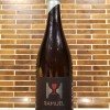 Hill Farmstead - Samuel - Batch 5