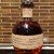 Blanton's 11-11-2022