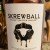 Skrewball Peanut Butter Whiskey 750ml