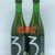 3 Fonteinen Oude Geuze 750ml Season 18|19 Blend No. 46