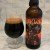 3 Floyds Brewing Company Dark Lord (2016)