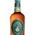 Michters 2020 Toasted Barrel Strength Kentucky Rye Bourbon Whiskey