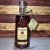 Four Roses Single Barrel Strength OESF 83-1H Rye Private Selection