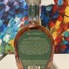 John J Bowman Single Barrel