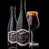 BRUERY BLACK TUESDAY IMPERIAL GRAND RESERVE (2024),BLACK TUESDAY (2024)