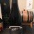 BRUERY Thr3e (2024), NOT BURIAL OR ANGRY CHAIR OR 3 FLOYDS, THREE FLOYD