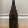 Hill Farmstead - Art 2020 (b8)