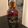 WELLER 12