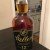 WELLER 12