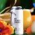 Trillium Brewing New Englander’s Staycation IPA X 4