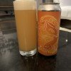 Tree House - Milky King Julius - January 27th