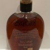 Four Roses Limited Edition 2020 SMBLE