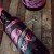 2022 Toppling Goliath Assassin! Pink Wax