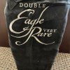 Double Eagle Very Rare '23