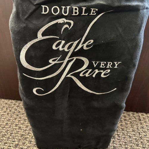 Double Eagle Very Rare '23