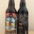 Toppling Goliath Zeelander + Norseman’s Wrath