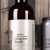 Trillium Brewing DDH Congress Street 750ml Bottle Throwback