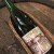 Cantillon 50n4e brandy + fou foune