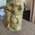 Horus Tiki Mug