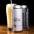 Trillium DDH Mettle X 4