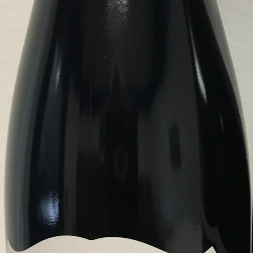 BRUERY BLACK TUESDAY IMPERIAL GRAND RESERVE  (2024)