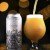 Trillium Brewing Comm Ave X 4