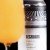 Trillium Brewing Legroom DIPA X 4