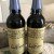 Voodoo Brewery pair- Barrel Aged Baltic Porter -Maple / Whishey / Tawny Porto