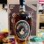 Michter’s 10 Year Bourbon - 2021