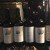 Trillium 6 Bottle Lot: Apricot Stonington, Permutation 4...