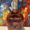 2021 John J Bowman Single Barrel