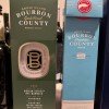 2024 Goose Island Bourbon County Stout Complete Set - Rarest of The Rare