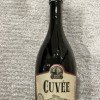 Russian River's 2022 Cellar Society Set (6-bottles)