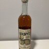 2018 High West Bourye