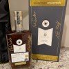 Bardstown Bourbon Company- signed by head distillers