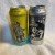 Juice Machine & Heady Topper (The Alchemist)