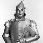 Tinman