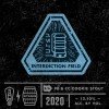 Interdiction Field - Bottle Logic & J Wakefield